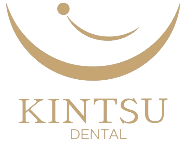 logo-odontologo-en-coapa-cdmx