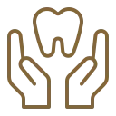 clinica-de-blanqueamiento-zoom-en-cdmx