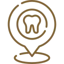 doctor-de-blanqueamiento-zoom-en-cdmx