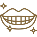 odontologo-especialista-en-blanqueamiento-zoom-en-cdmx