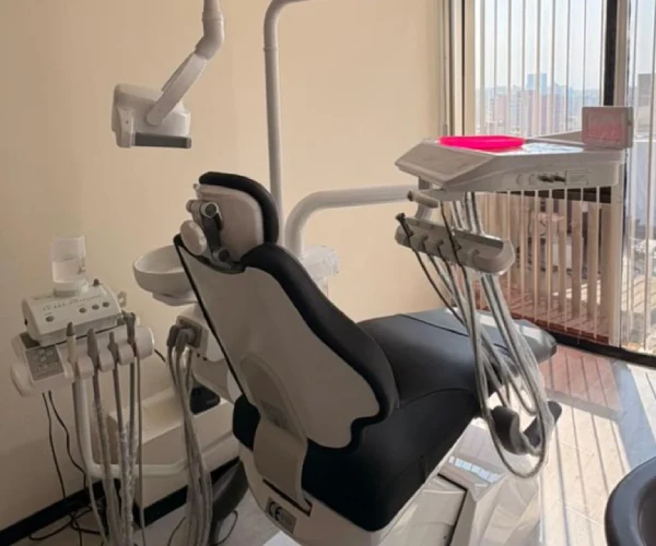 Precio de Blanqueamiento Zoom en CDMX